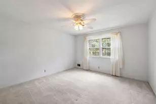 1914 Byrnes Rd, North Augusta, SC 29841 - Photo 33