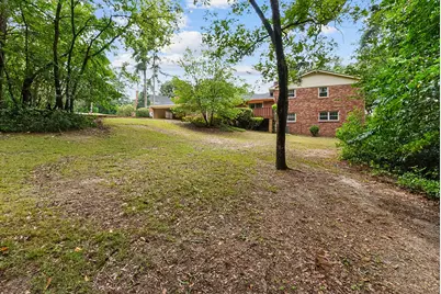 1914 Byrnes Road, North Augusta, SC 29841 - Photo 43