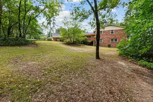 1914 Byrnes Rd, North Augusta, SC 29841 - Photo 43