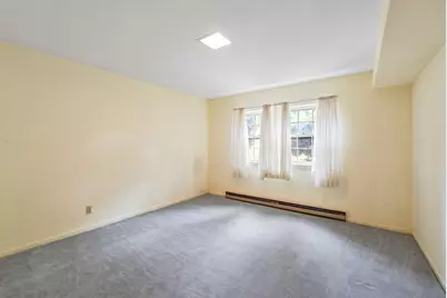 1914 Byrnes Road, North Augusta, SC 29841 - Photo 23