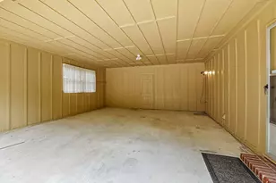 1914 Byrnes Rd, North Augusta, SC 29841 - Photo 41