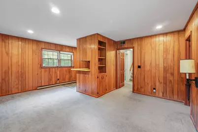 1914 Byrnes Road, North Augusta, SC 29841 - Photo 25