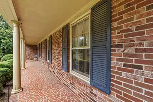 1914 Byrnes Rd, North Augusta, SC 29841 - Photo 5