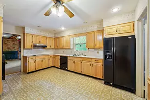 1914 Byrnes Rd, North Augusta, SC 29841 - Photo 9