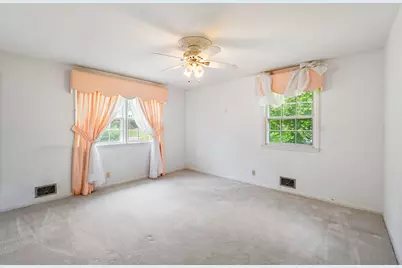 1914 Byrnes Road, North Augusta, SC 29841 - Photo 35