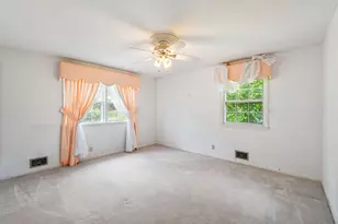 1914 Byrnes Rd, North Augusta, SC 29841 - Photo 35