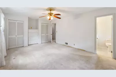1914 Byrnes Road, North Augusta, SC 29841 - Photo 37