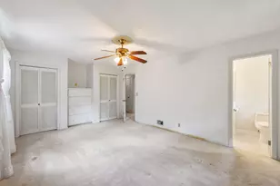 1914 Byrnes Rd, North Augusta, SC 29841 - Photo 37