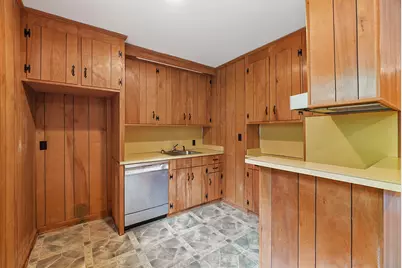1914 Byrnes Road, North Augusta, SC 29841 - Photo 27