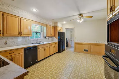 1914 Byrnes Road, North Augusta, SC 29841 - Photo 11