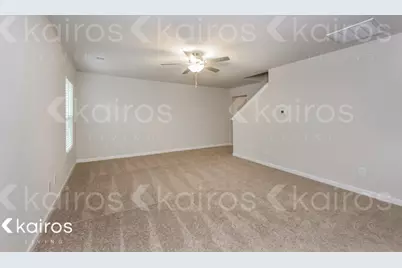607 Wild Tulip Court, Gilbert, SC 29054 - Photo 7