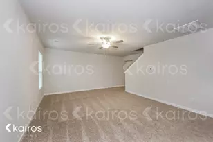 607 Wild Tulip Ct, Gilbert, SC 29054 - Photo 7