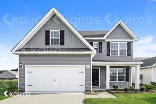 607 Wild Tulip Ct, Gilbert, SC 29054 - Photo 1