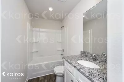 607 Wild Tulip Court, Gilbert, SC 29054 - Photo 13