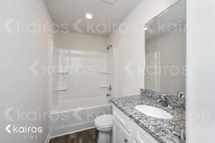 607 Wild Tulip Ct, Gilbert, SC 29054 - Photo 13