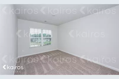 607 Wild Tulip Court, Gilbert, SC 29054 - Photo 11