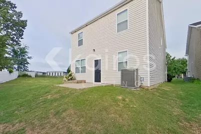 141 Whitton Court, Lexington, SC 29073 - Photo 31
