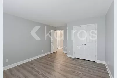 141 Whitton Court, Lexington, SC 29073 - Photo 23