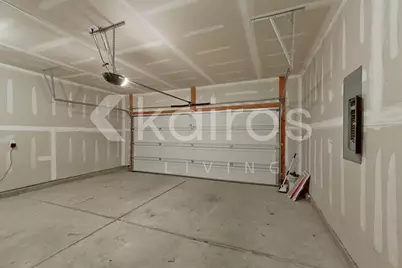 141 Whitton Court, Lexington, SC 29073 - Photo 29