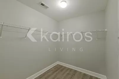 141 Whitton Court, Lexington, SC 29073 - Photo 17