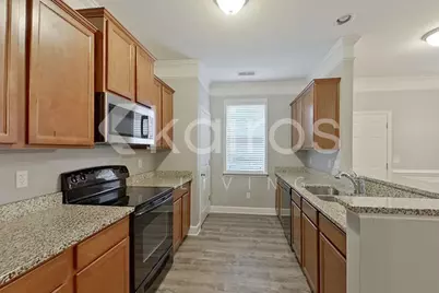 141 Whitton Court, Lexington, SC 29073 - Photo 9