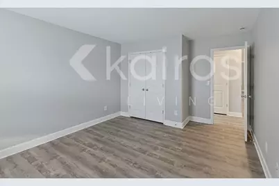 141 Whitton Court, Lexington, SC 29073 - Photo 27