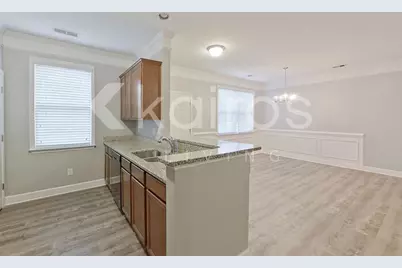 141 Whitton Court, Lexington, SC 29073 - Photo 11