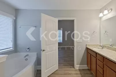 141 Whitton Court, Lexington, SC 29073 - Photo 19