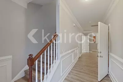 141 Whitton Court, Lexington, SC 29073 - Photo 13