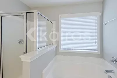 141 Whitton Court, Lexington, SC 29073 - Photo 21