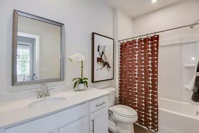 1009 Amber Way, Grovetown, GA 30813 - Photo 23
