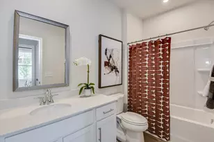 1009 Amber Wy, Grovetown, GA 30813 - Photo 23