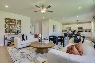 1009 Amber Way, Grovetown, GA 30813 - Photo 11