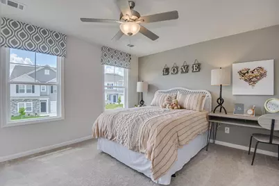 1009 Amber Way, Grovetown, GA 30813 - Photo 37