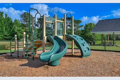 2004 Saylor Lane, Grovetown, GA 30813 - Photo 69