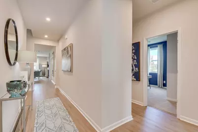 2004 Saylor Lane, Grovetown, GA 30813 - Photo 27