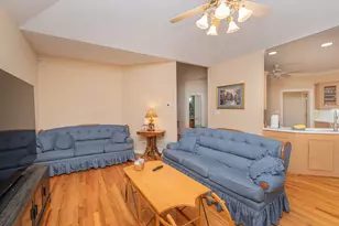 865 Trail Ridge Rd, Aiken, SC 29803 - Photo 11