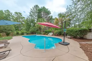 865 Trail Ridge Rd, Aiken, SC 29803 - Photo 45