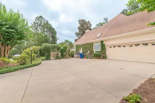 865 Trail Ridge Rd, Aiken, SC 29803 - Photo 49