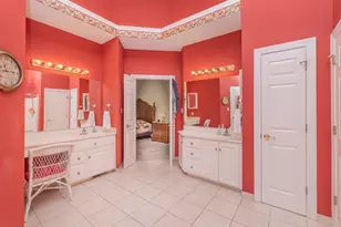 865 Trail Ridge Rd, Aiken, SC 29803 - Photo 31