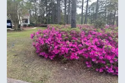 865 Trail Ridge Road, Aiken, SC 29803 - Photo 53