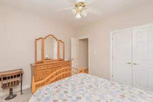 865 Trail Ridge Rd, Aiken, SC 29803 - Photo 25