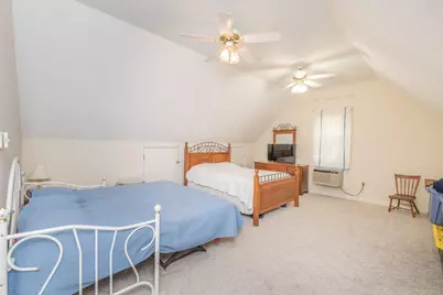865 Trail Ridge Road, Aiken, SC 29803 - Photo 35