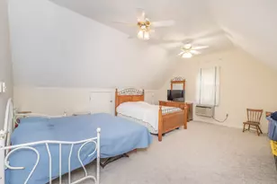 865 Trail Ridge Rd, Aiken, SC 29803 - Photo 35