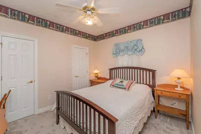 865 Trail Ridge Road, Aiken, SC 29803 - Photo 21