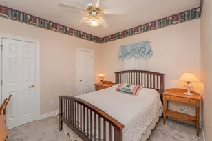 865 Trail Ridge Rd, Aiken, SC 29803 - Photo 21