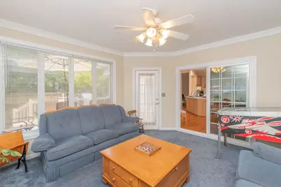 865 Trail Ridge Road, Aiken, SC 29803 - Photo 19