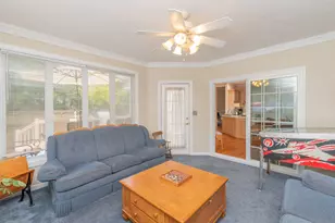 865 Trail Ridge Rd, Aiken, SC 29803 - Photo 19