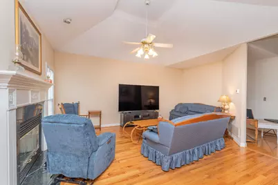 865 Trail Ridge Road, Aiken, SC 29803 - Photo 9