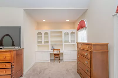 865 Trail Ridge Road, Aiken, SC 29803 - Photo 27